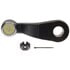 TRW JPA118 Steering Pitman Arm TRW PREMIUM CHASSIS - STEERING PITMAN ARM - JPA118