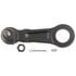 JPA152 by TRW - TRW PREMIUM CHASSIS - STEERING PITMAN ARM - JPA152