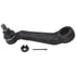 TRW JPA169 Steering Pitman Arm TRW PREMIUM CHASSIS - STEERING PITMAN ARM - JPA169