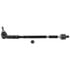JRA107 by TRW - TRW PREMIUM CHASSIS -  STEERING TIE ROD END ASSEMBLY - JRA107