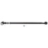 TRW JRA131 Steering Tie Rod Assembly TRW PREMIUM CHASSIS - STEERING TIE ROD ASSEMBLY - JRA131