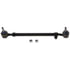 JRA169 by TRW - TRW PREMIUM CHASSIS - STEERING TIE ROD ASSEMBLY - JRA169