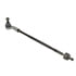 JRA224 by TRW - Steering Tie Rod Assembly - New, Right, For 1997-1999 Volkswagen Cabrio