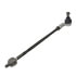 JRA230 by TRW - TRW PREMIUM CHASSIS - STEERING TIE ROD ASSEMBLY - JRA230
