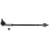 JRA230 by TRW - TRW PREMIUM CHASSIS - STEERING TIE ROD ASSEMBLY - JRA230