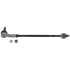 JRA231 by TRW - TRW PREMIUM CHASSIS - STEERING TIE ROD ASSEMBLY - JRA231