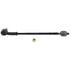 JRA226 by TRW - TRW PREMIUM CHASSIS - STEERING TIE ROD ASSEMBLY - JRA226