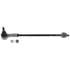 JRA231 by TRW - TRW PREMIUM CHASSIS - STEERING TIE ROD ASSEMBLY - JRA231