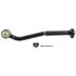 JRA346 by TRW - TRW PREMIUM CHASSIS -  STEERING TIE ROD END - JRA346