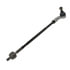 JRA372 by TRW - Steering Tie Rod Assembly - New, Left, For 1997-1999 Volkswagen Cabrio