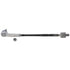 JRA512 by TRW - TRW PREMIUM CHASSIS - STEERING TIE ROD ASSEMBLY - JRA512