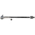 JRA511 by TRW - TRW PREMIUM CHASSIS - STEERING TIE ROD ASSEMBLY - JRA511