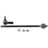 JRA540 by TRW - TRW PREMIUM CHASSIS - STEERING TIE ROD ASSEMBLY - JRA540