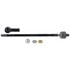 JRA540 by TRW - TRW PREMIUM CHASSIS - STEERING TIE ROD ASSEMBLY - JRA540