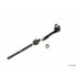 JRA603 by TRW - Steering Tie Rod Assembly - New, Inner, For 2006-2007 BMW 525xi