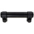 JSA1021 by TRW - TRW PREMIUM CHASSIS - STEERING TIE ROD END ADJUSTING SLEEVE - JSA1021