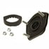 JSB4021SL by TRW - Suspension Strut Mount
