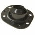 TRW JSB4027SL Suspension Strut Mount Suspension Strut Mount