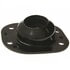 TRW JSB4027SR Suspension Shock Absorber Mount Shock Mount