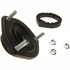 JSB4021SR by TRW - Suspension Strut Mount