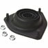 JSB4146S by TRW - Suspension Strut Mount