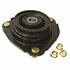 TRW JSB4158S Suspension Strut Mount Suspension Strut Mount