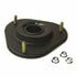 TRW JSB4166S Suspension Strut Mount Suspension Strut Mount