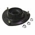 JSB4206S by TRW - Suspension Strut Mount
