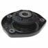 TRW JSB4260S Suspension Strut Mount TRW PREMIUM CHASSIS - SUSPENSION STRUT MOUNT - JSB4260S
