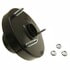 JSB4350S by TRW - Suspension Strut Mount