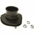 JSB4344S by TRW - Shock Mount