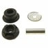 TRW JSB4368S Suspension Shock Absorber Mount Shock Mount