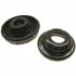 TRW JSB4390S Suspension Strut Mount TRW PREMIUM CHASSIS - SUSPENSION STRUT MOUNT - JSB4390S