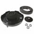 TRW JSB4464S Suspension Strut Mount Suspension Strut Mount
