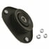 JSB4476S by TRW - Suspension Strut Mount