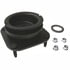 JSB4566S by TRW - Suspension Strut Mount