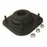 JSB4620S by TRW - TRW PREMIUM CHASSIS - SUSPENSION STRUT MOUNT - JSB4620S