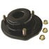 JSB4734S by TRW - TRW PREMIUM CHASSIS - SUSPENSION STRUT MOUNT - JSB4734S