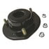 JSB4736S by TRW - TRW PREMIUM CHASSIS - SUSPENSION STRUT MOUNT - JSB4736S