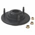 TRW JSB4726S Suspension Shock Absorber Mount Shock Mount