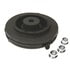 TRW JSB4728S Suspension Shock Absorber Mount Shock Mount