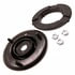 JSB4940S by TRW - Suspension Strut Mount