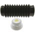 JSK4092T by TRW - Suspension Strut Bellows