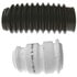 TRW JSK4096T Suspension Strut Bellows Suspension Strut Bellows
