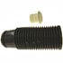 JSK4210T by TRW - Suspension Strut Bellows