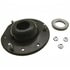 TRW JSL4023SL Suspension Strut Mount Suspension Strut Mount
