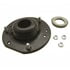 TRW JSL4023SR Suspension Strut Mount Suspension Strut Mount