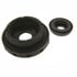 TRW JSL4248S Suspension Strut Mount Suspension Strut Mount