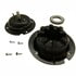 TRW JSL4336S Suspension Strut Mount Suspension Strut Mount