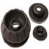 TRW JSL5060S Suspension Strut Mount TRW PREMIUM CHASSIS - SUSPENSION STRUT MOUNT - JSL5060S